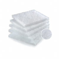 juwel bio pad_1